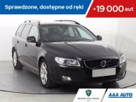 Volvo V70 D4, 178 KM, Automat, Skóra, Navi, Xenon