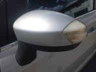 FORD KUGA MK1 LUSTERKO PRAWE 9 KABLI EUROPA 08 CZĘŚCI A--Z