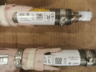 Skoda Superb 3 3v5 podsufitka kurtyna 3V5880741d 3V5880742d