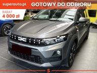 Od ręki - Journey 7-miejsc 1.8 Full Hybrid 155KM