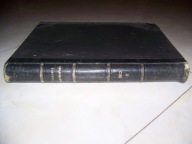 TYGODNIK ILUSTROWANY - 1912 - II półrocze - ILLUSTROWANY