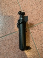 Audi 8T0955101B dysza spryskiwacza reflektorów