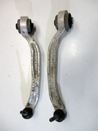 WAHACZ PRZÓD PRZEDNI DOLNY AUDI A6 C6 KOMBI