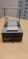 Wagraf flash MQ B1409