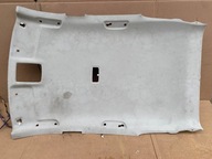 MAZDA CX5 II 2017-2022 ROK PODSUFITKA