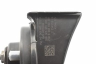 Klakson Audi VW OE 2K5951221A