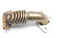PRZEWÓD RURKA EGR SPALIN A6511411004 MERCEDES CLA W117 W176 W246 2.2CDI