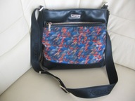 Kazar torebka listonoszka OKAZJA