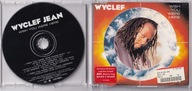 Wyclef Jean Wish You Were Here Singiel