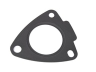 USZCZELKA TURBOSPRĘŻARKI 2.0 DIESEL PANTHER ORYGINAŁ OE