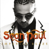 SEAN PAUL - IMPERIAL