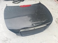 KLAPA TYŁ TYLNA KOMPLETNA JAGUAR XK XK8 XKR X100