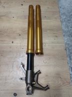 Kawasaki ZX10 Z X 10 R 04 - 05 laga lewa