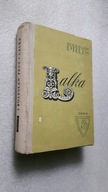 LALKA t. 2 - Boleslaw Prus (1965)
