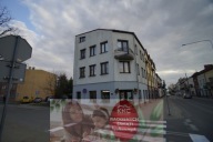 Dom, Włodawa, Włodawski, 250 m²