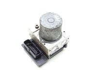 POMPA ABS 8K0907379CL AUDI A5 8T A4 B8 8K0614517GP