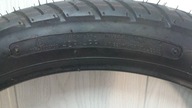 Nowa Opona Motocyklowa 18X2.75