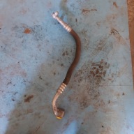 PRZEWÓD WĄŻ KLIMATYZACJI MERCEDES E W212 LIFT 2.2d A2128302516