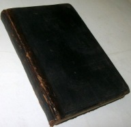 Z BORU I STEPU OBRAZY I PAMIĄTKI Tadeusz Jerzy Stecki