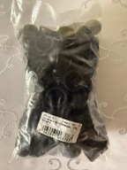 Maskownica Nakładka na Śruby M12 – Zaślepki Ochronne