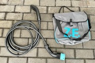 Renault Zoe I 2012-2019 Twizy Kangoo ZE przewód kabel ładowania 480V torba