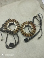 Uzwojenie alternatora Yamaha Fazer 600