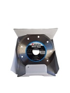 Tarcza diamentowa Wurth 0668125712 125x1,2x22,23 mm