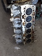 VOLVO GŁOWICA 3.2 243 S80 V70 XC70 XC90 XC60