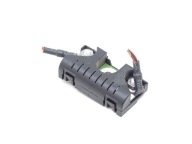 FILTR PRZECIWZAKŁÓCENIOWY AUDI A4 B8 A5 F5 8T8035570