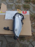 YAMAHA MT07 POSTOJÓWKA PRAWA