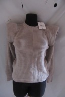 DEE ZEE SWETER NOWY ROZM N/L