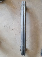 Wzmocnienie zderzaka tył belka VW passat b6