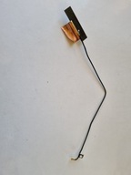 Antena kabel HP Omni 10