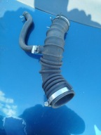 RURA DOLOT POWIETRZA AVENSIS T25 COROLLA VERSO II 2.0 D4D 1CD 17881-0G011