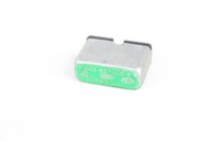 BEZPIECZNIK PRZEKAŹNIK TERMICZNY VW SEAT SKODA AUDI 443937105A