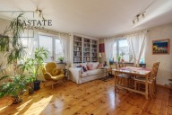 Dom, Baniocha, Góra Kalwaria, Piaseczyński, 240 m²