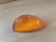 Kierunkowskaz lewy przód Seicento 38830748