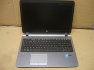 HP ProBook 450 G2 i5/8GB/256GB OK