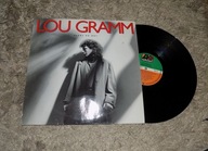 Lou Gramm – Ready Or Not Lp