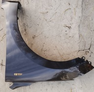 BŁOTNIK LEWY PRZÓD KIA RIO IV 17-