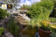 Dom, Rumia, Wejherowski, 178 m²