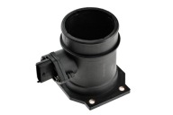 PRZEPŁYWOMIERZ NISSAN TERRANO 2.7TDi 96-07