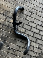 Rura intercoolera insignia B 1.5 TURBO 39155300