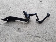 CZUJNIK POZIOMOWANIA TYŁ MOCOWANIE NISSAN QASHQAI J11 EUROPA