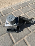 VW SKODA SEAT POMPA ABS 6R0907379