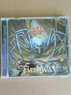 Asia-Archiva 1i 2 2CD