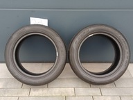 NR 230 Opony Lato 235/55/18 Pirelli P Zero 104