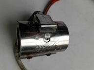 GRZEJNIK/GRZAŁKA Ø 28x48 mm, NOWA