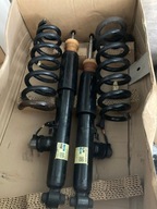 Amortyzator KIA STINGER 3.3 TYLNY LEWY PRAWY 55300-J5260,55301-j5260 NOWE