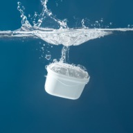 Filtr do wody Wessper aquamax STANDARD do dzbanka filtrującego 8 sztuk